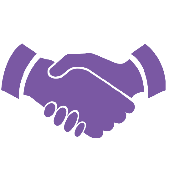 Program partnerski